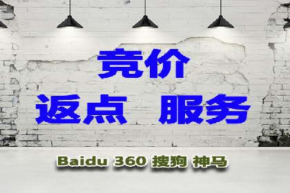 百度竞价推广的优化策略：一家科技公司的成功经验